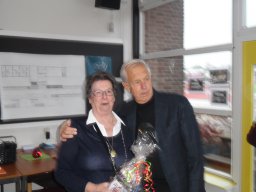 181125 RAVA Senioren Meeting 3